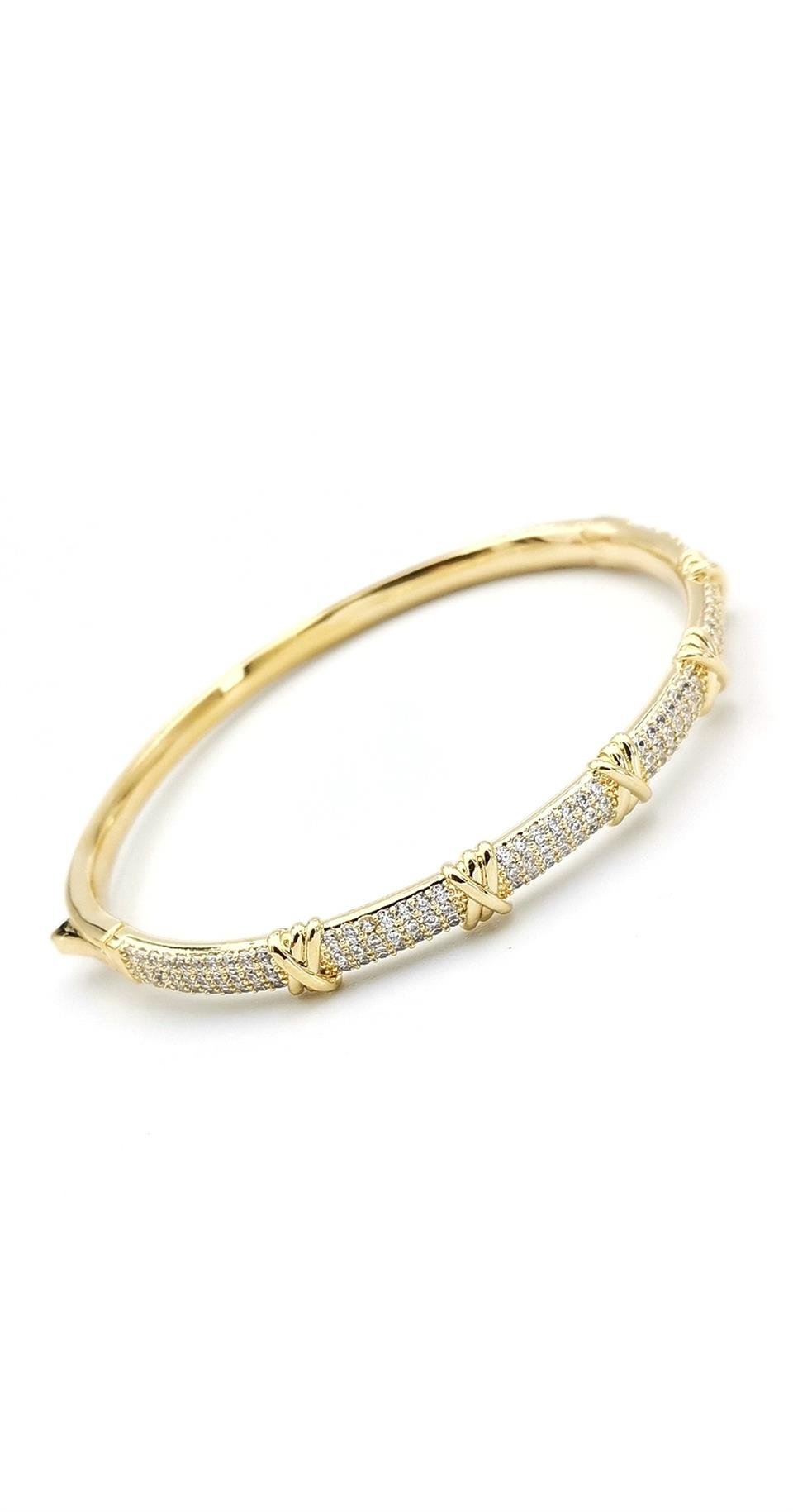 Bracciale Royal